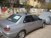 Peugeot 306 306 xn 1.6