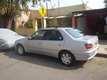 Peugeot 306 306 xn 1.6