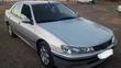 Peugeot 406 406