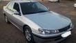 Peugeot 406 406 imperdible