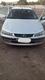 Peugeot 406 406 imperdible