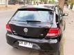 Volkswagen Gol Gol G5 Power