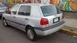 Volkswagen Golf golf 1.8