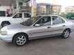 Ford Mondeo clx