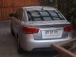 Kia Cerato C EX