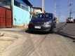 Kia Rio RIO 4 UB EX 1.4