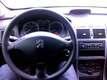 Peugeot 307 Full Equipo