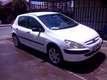 Peugeot 307 Full Equipo