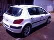 Peugeot 307 Full Equipo