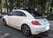 Volkswagen Beetle 2.5