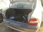 Opel Vectra 1.8 AT GLY