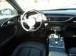 Audi A6 Audi A6 2.0 TFSI AUT NEGRO HAVANNA - 61653 Km - 179CV