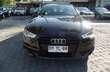 Audi A6 Audi A6 2.0 TFSI AUT NEGRO HAVANNA - 61653 Km - 179CV