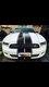 Ford Mustang V6 3.7 305HP