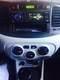 Hyundai Accent gls 1.6cc