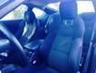 Hyundai Getz T2.0