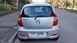 Hyundai i10 1.1 GLS