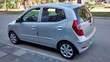 Hyundai i10 1.1 GLS