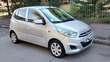 Hyundai i10 1.1 GLS