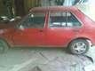 Mitsubishi Colt Colt