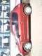 Peugeot 206 spot