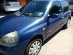 Renault Clio 1.3