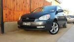 Hyundai Accent 1.4