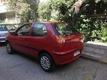 Fiat Palio EX Fire