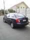 Hyundai Accent 1.4