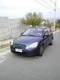 Hyundai Accent 1.4