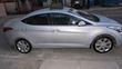 Hyundai Elantra gls 1.8