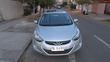 Hyundai Elantra gls 1.8