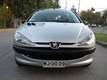 Peugeot 206 XR