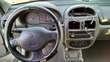 Renault Clio 1.6