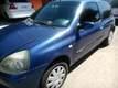 Renault Clio 1.3