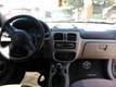 Renault Clio 1.3