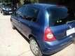 Renault Clio 1.3