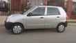 Suzuki Alto Alto GL 800