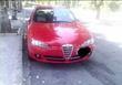 Alfa Romeo 147 1.6