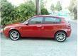 Alfa Romeo 147 1.6