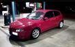 Alfa Romeo 147 1.6