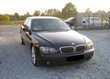 BMW Serie 7 730D Individual
