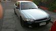 Hyundai Accent accent