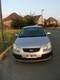 Kia Rio JB