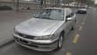 Peugeot 406 Full