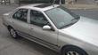 Peugeot 406 Full