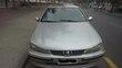 Peugeot 406 Full