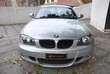 BMW Serie 1 116I 3DR M B 1.6 FULL EQUIPO FLAMANTE