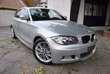 BMW Serie 1 116I 3DR M B 1.6 FULL EQUIPO FLAMANTE