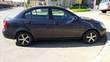Hyundai Accent Hyundai accent gls 1.6